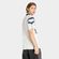 KE2154_3_APPAREL_On Model_Back View_grey